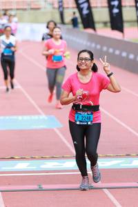 BIB: 2248
                            <button type="button" onclick="openModal(4644233)" class="btn btn-primary btn-sm float-right btn-popup" data-toggle="modal" data-target=".modal-high-quality">
                        <i class="fas fa-shopping-cart"></i> Add to Cart
                    </button>
                                            <button type="button" onclick="isThisMe(4644233, true)" class="btn btn-success btn-sm float-right btn-popup btn-isme hidden" data-toggle="tooltip" data-placement="bottom" title="นี่คือรูปของคุณใช่ไหม คลิกที่นี่เพื่อเอาเข้าอัลบั้ม">
                        <i class="fas fa-plus"></i> Add to album
                    </button>
                    <button type="button" onclick="isThisMe(4644233, false)" class="btn btn-warning btn-sm float-right btn-popup btn-isnotme hidden">
                        <i class="fas fa-ban"></i> Remove from album
                    </button>